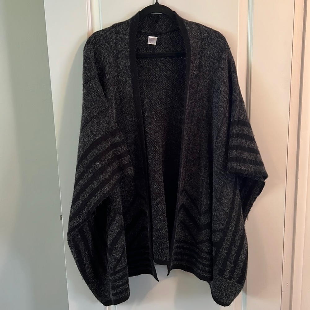 Womens jacket